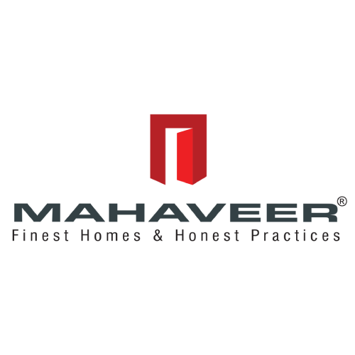 MAHAVEER GROUP