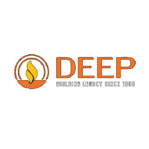 Deep Group of Companies