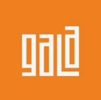 Gala Group