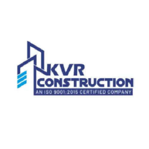 kvr construtions