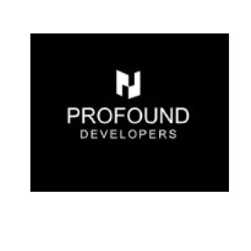 PROFOUND DEVELOPERS