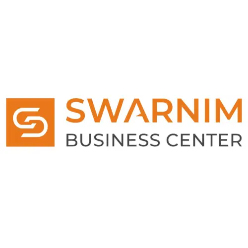 Swarnim Group