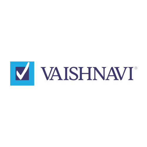 Vaishnavi Group