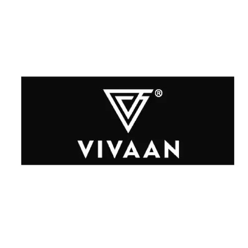 VIVAAN GROUP