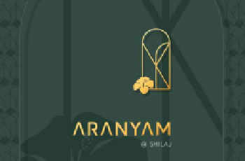 Aaryan Projects