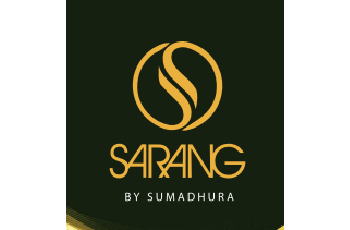  Sumadhura Infracon Pvt Ltd